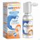 Audispray Junior Zeewater + glycerol 25Ml - Gebruik 2