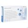 Mylan Primacovid Covid-19 Nasal Self-Test - Vue détail 1