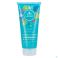 Laino Sh Douche Monoi Tube 200Ml