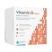 Astel Medica Astel Vitamine D Capsules 90 X 2000 Iu - Vue détail 1