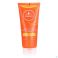 Laino Sh Douche Hydra Agrumes Bio Tube 200Ml - Detail 1