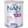 Nan Ar 0-12m Pdr 800g
