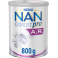 Nan Ar 0-12m Pdr 800g