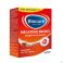 Qualiphar Biocure Megatone Long Action Energy Boost 60 Comprimes - Vue détail 1