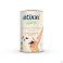 Etixx Live Vegan Protein Shake Coco-Choco Pdr 448G