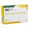 Farmafyt Profyt 30 Comprimes - Vue détail 1
