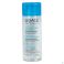 Uriage Thermaal Micc. Water Norm. Droge Huid 100Ml