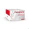 Ceres Pharma Flexipure Caps 180 - Product 1