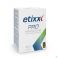 Etixx Magnesium 100% Biglycinate Pro Line 60 Comprimes - Vue détail 1