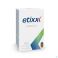 Etixx Omega 3 Softgels 60 - Detail 1