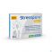 Ceres Pharma Stresspure Forte Comp 30 - Detail 1