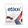 Etixx Sport gummies 12X40G - Product 1
