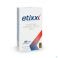 Etixx Caffeine Energy Shot 6X25Ml - Vue détail 1