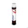 Etixx Caffeine Energy Shot 6X25Ml - Produit 1