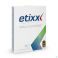 Etixx Max D-Efense 20 Capsules - Vue détail 1