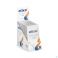 Etixx Recovery Shake Chocolate 12X50G - Product 2