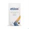 Etixx Recovery Shake Chocolate 12X50G - Product 1
