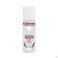 Kadermin Powder Spray 125Ml