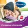 Qualiphar Biocure Long Action Resist 60 Comprimes - Utilisation 2