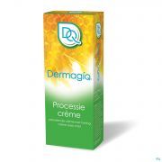 Eureka Pharma Dermagiq Creme Processionnaire 100 ml - Vue détail 1