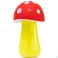 Studio 100 Diffuseur Plop Champignon - Produit 1