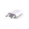 Studio 100 Diffuseur Plop Champignon - Utilisation 3