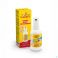 Studio 100 Maya Anti-Muggen Spray 50Ml - Product 2