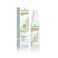 Puressentiel Coups De Soleil Spray 8 75 ml