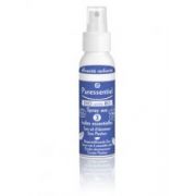 PURESSENTIEL DEO SPRAY 3 HUILES ESSENTIELLES 60 ML