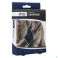 Pharmex Orthese Pouce Droit Neoprene Universal - Vue détail 1