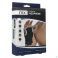 Pharmex Polsbrace Neopreen Universeel L/xl/xxl - Detail 1