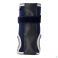 Pharmex Polsbrace Neopreen Universeel L/xl/xxl - Product 1