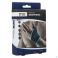Pharmex Orthese Pouce gauche Neoprene Universal - Vue détail 1