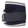 Pharmex Orthese Pouce gauche Neoprene Universal - Produit 1