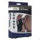 Pharmex Polsbrace Neopreen Universeel S/m - Detail 1