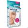 Eureka Care White Expert Tandbleken Stick - Detail 1