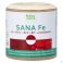 Verasana Sana Fe 60 Capsules