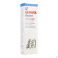 Gehwol Balsem Droog 75Ml Consulta - Detail 1