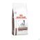 Royal Canin Canine gastro Intestinal Fibre H/f 2 kg