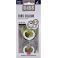 Bibs 2 Tetine Duo Glowindark Sage/cloud 2