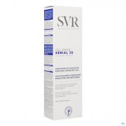 Xerial 30 Gel Creme 75ml