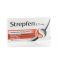 Steradent Strepfen 8.75Mg Zuigtabl 24