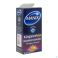 Manix King Size Max Condomen 14 - Detail 1
