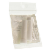 Micelfluss Filter 6044 Aca