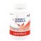 Lepivits Acerola Comprimes 50 X 500 mg - Produit 1