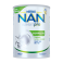 Nan Complete Groeimelk Pdr 800g