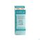 Remescar Poches & Cernes 8 ml