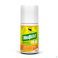Mouskito South Europe Roller 75Ml - Detail 1