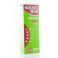 MOUSTIMUG TROPICAL MAXX 50% DEET SPRAY 100 ML  