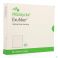 Molnlycke Exufiber gelling Fibre Dressing Ster 10 X 10Cm 10 - Detail 1